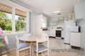 Property photo of 8 Lurnea Crescent Valentine NSW 2280