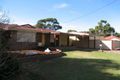 Property photo of 68 Gaskin Road Kenwick WA 6107