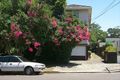 Property photo of 3/4 Stanton Road Haberfield NSW 2045