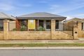 Property photo of 17 Elm Way Baldivis WA 6171