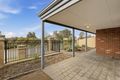 Property photo of 17 Elm Way Baldivis WA 6171