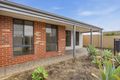 Property photo of 17 Elm Way Baldivis WA 6171