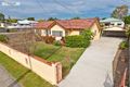 Property photo of 158 Brighton Terrace Brighton QLD 4017