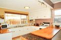 Property photo of 38 Queen Street Bellerive TAS 7018