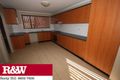 Property photo of 18 Kerwin Circle Hebersham NSW 2770