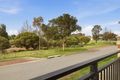 Property photo of 17 Elm Way Baldivis WA 6171