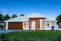 Property photo of 30 Selwyn Circuit Trinity Park QLD 4879