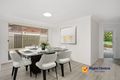 Property photo of 5 Meroo Close Flinders NSW 2529