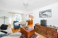 Property photo of 48 Derwent Street Lyons ACT 2606