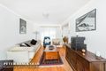 Property photo of 48 Derwent Street Lyons ACT 2606