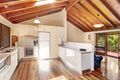 Property photo of 3 The Cove Dudley NSW 2290