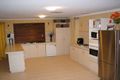 Property photo of 42 Tyndall Circuit Alexander Heights WA 6064