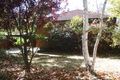 Property photo of 30 Dirrawan Gardens Reid ACT 2612