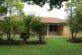 Property photo of 30 Box Street Rangeville QLD 4350