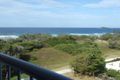 Property photo of 21/939-941 David Low Way Marcoola QLD 4564