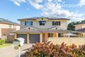Property photo of 172 Turner Road Currans Hill NSW 2567