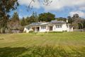 Property photo of 727 West Tamar Highway Legana TAS 7277
