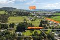 Property photo of 727 West Tamar Highway Legana TAS 7277