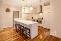 Property photo of 27A Jagoe Loop Willagee WA 6156