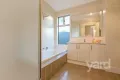 Property photo of 27A Jagoe Loop Willagee WA 6156
