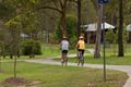 Property photo of 2406/19 Playfield Street Chermside QLD 4032