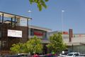 Property photo of 2406/19 Playfield Street Chermside QLD 4032