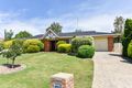 Property photo of 7 Lange Street Mount Gambier SA 5290