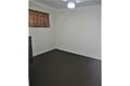 Property photo of 2/29 Goold Street Cobar NSW 2835