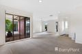 Property photo of 3 Conniston Street Wendouree VIC 3355
