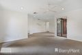 Property photo of 3 Conniston Street Wendouree VIC 3355