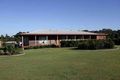 Property photo of 115 McMullins Road Branxton NSW 2335