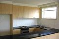 Property photo of 1 Pascoe Avenue Strathmore VIC 3041