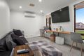 Property photo of 25 Pelham Street Armadale WA 6112