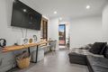 Property photo of 25 Pelham Street Armadale WA 6112