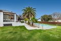 Property photo of 9 Martin Road Sorrento WA 6020