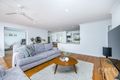 Property photo of 9 Martin Road Sorrento WA 6020