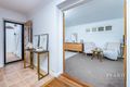 Property photo of 9 Martin Road Sorrento WA 6020
