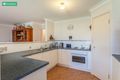 Property photo of 49 Teak Street Rothwell QLD 4022