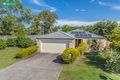 Property photo of 49 Teak Street Rothwell QLD 4022