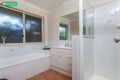 Property photo of 49 Teak Street Rothwell QLD 4022