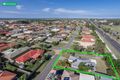 Property photo of 49 Teak Street Rothwell QLD 4022