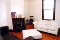 Property photo of 28 Sussex Street Yarraville VIC 3013