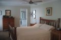 Property photo of 14 Freya Circuit Coomera QLD 4209