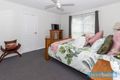 Property photo of 3 Meehan Road Raymond Terrace NSW 2324