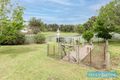 Property photo of 3 Meehan Road Raymond Terrace NSW 2324