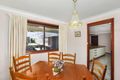 Property photo of 26 Kilkenny Parade Berkeley Vale NSW 2261