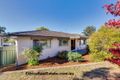Property photo of 13 Longworth Place Holt ACT 2615