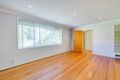 Property photo of 13 Longworth Place Holt ACT 2615