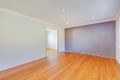 Property photo of 13 Longworth Place Holt ACT 2615