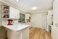 Property photo of 7 Lange Street Mount Gambier SA 5290